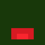 auctioneer icon