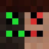 bidder minecraft icon