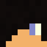 auctioneer icon
