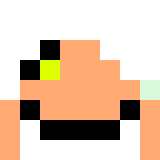 auctioneer icon