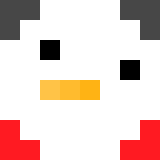 bidder minecraft icon