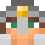 bidder minecraft icon