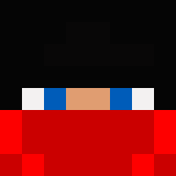 auctioneer icon