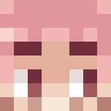 auctioneer icon