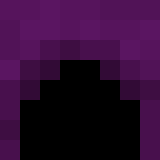 auctioneer icon