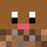 bidder minecraft icon