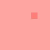 auctioneer icon