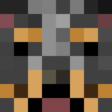 bidder minecraft icon