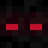 auctioneer icon