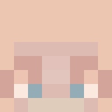 auctioneer icon