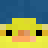 bidder minecraft icon
