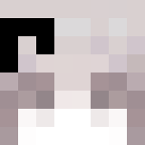 auctioneer icon