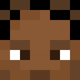auctioneer icon