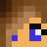 auctioneer icon