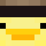 bidder minecraft icon