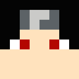 auctioneer icon