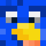 bidder minecraft icon