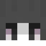 auctioneer icon