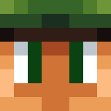 bidder minecraft icon