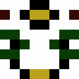 auctioneer icon