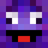 bidder minecraft icon
