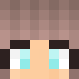 auctioneer icon