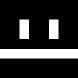 auctioneer icon