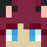 auctioneer icon