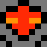 bidder minecraft icon