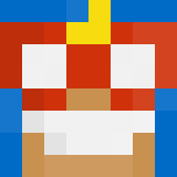 bidder minecraft icon