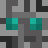 bidder minecraft icon