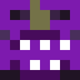 bidder minecraft icon