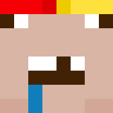 bidder minecraft icon