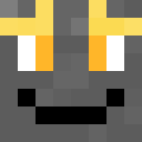 bidder minecraft icon