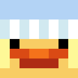auctioneer icon