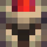 bidder minecraft icon