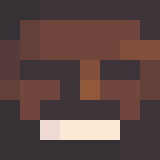 auctioneer icon
