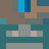 bidder minecraft icon