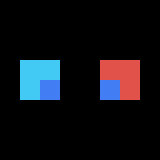 auctioneer icon