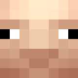 auctioneer icon