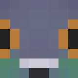 bidder minecraft icon