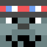 bidder minecraft icon