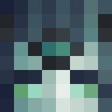 auctioneer icon