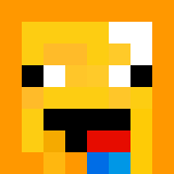 bidder minecraft icon