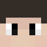 auctioneer icon