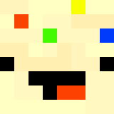 bidder minecraft icon