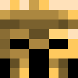 bidder minecraft icon