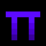 bidder minecraft icon