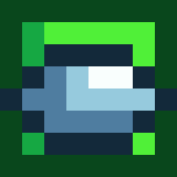 bidder minecraft icon