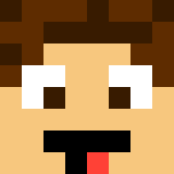 bidder minecraft icon